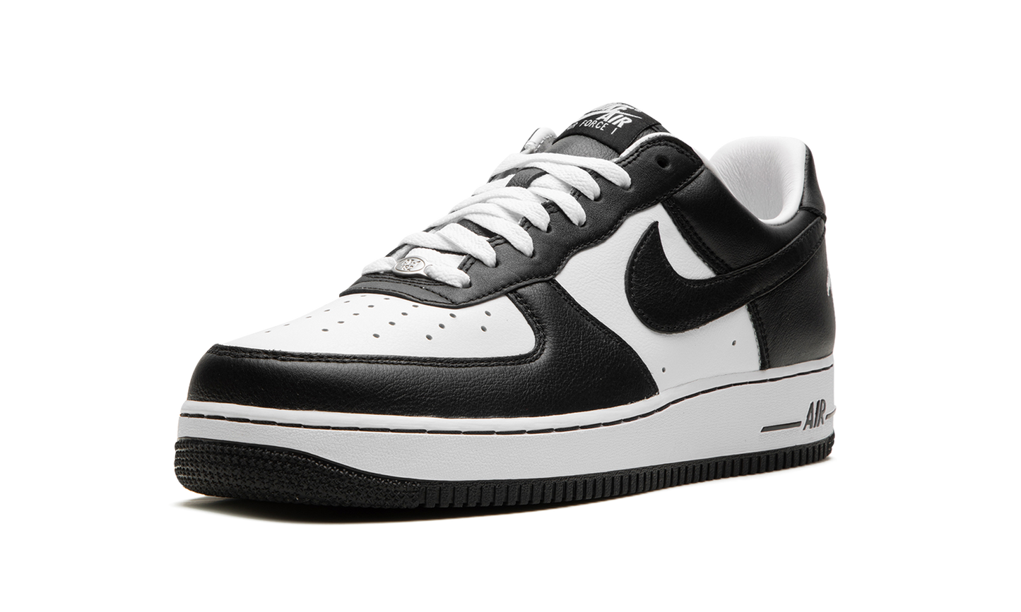 Air Force 1 Low "Terror Squad- Black" FJ5756 100