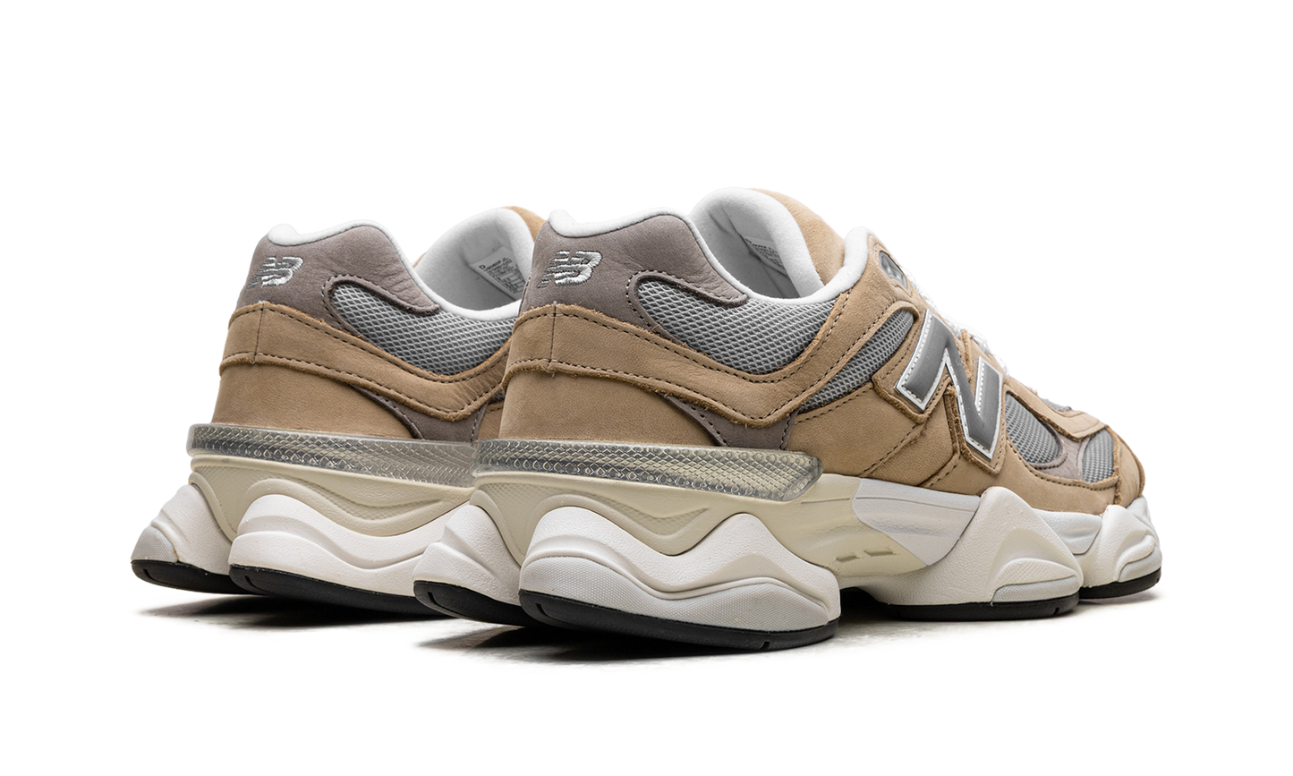 9060 "Incense" U9060FJL