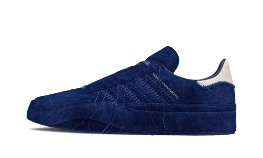 Gazelle "Y-3" ID4451