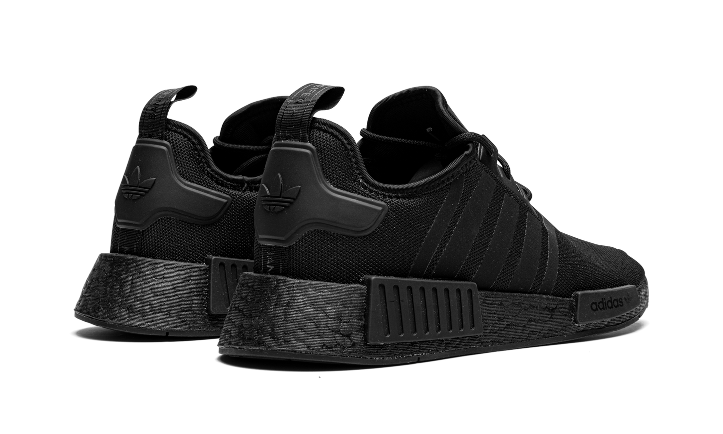 NMD_R1 Primeblue GZ9256