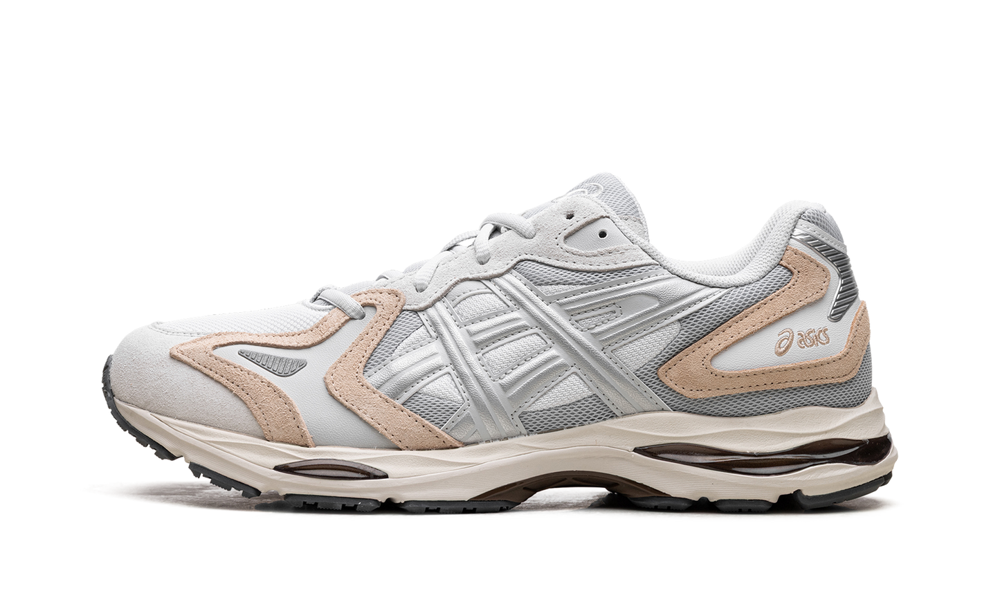 Gel-K1011 "White Glacier Grey" 1203A830 100