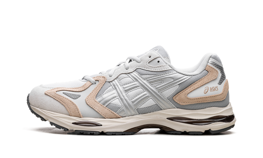 Gel-K1011 "White Glacier Grey" 1203A830 100