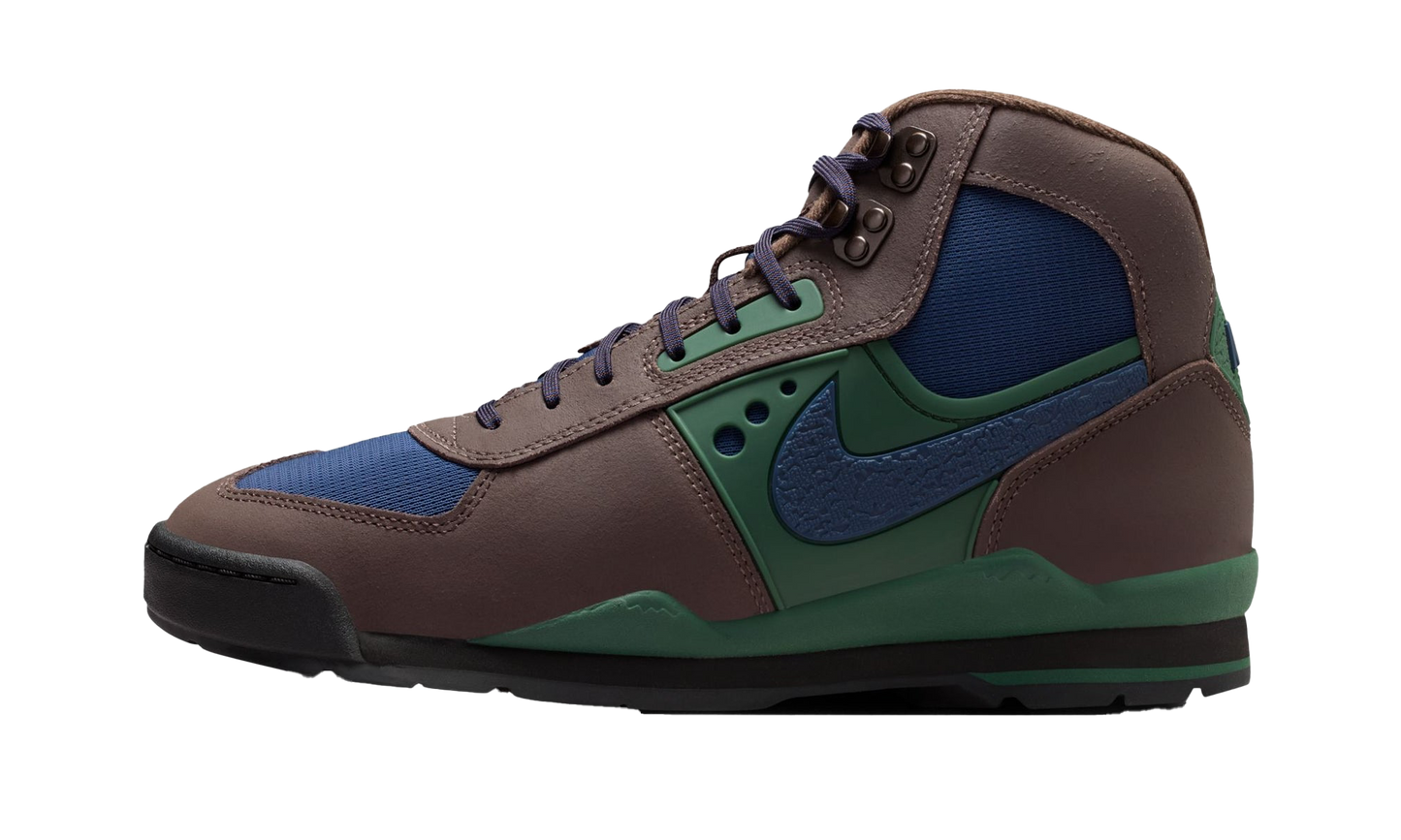 Air Baltoro SP "Beef & Broc" IH4450 200