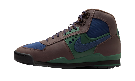 Air Baltoro SP "Beef & Broc" IH4450 200