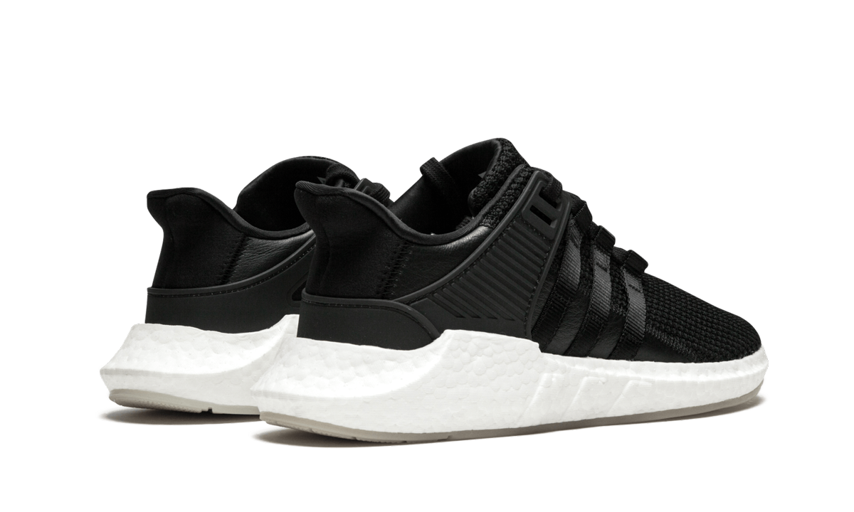 EQT Support 93/17 BZ0585