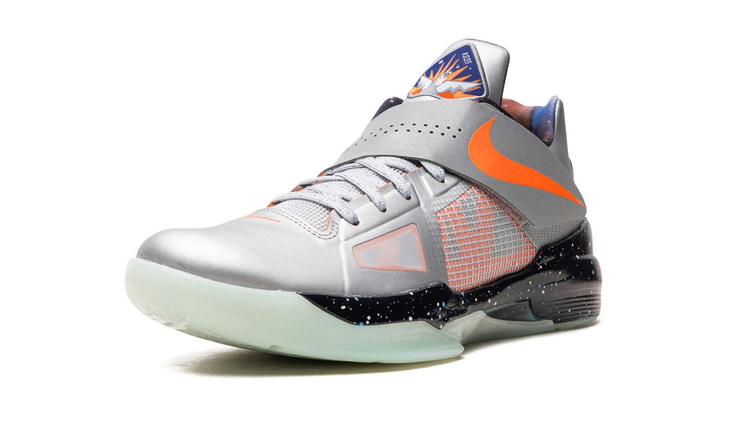 KD 4 "Galaxy" FD2635 001