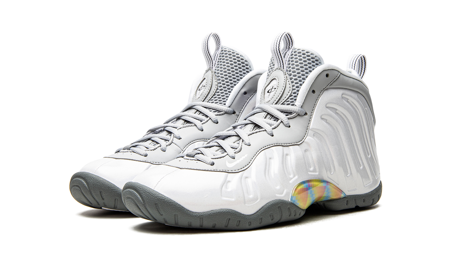 Little Posite One (GS) CU1054 001