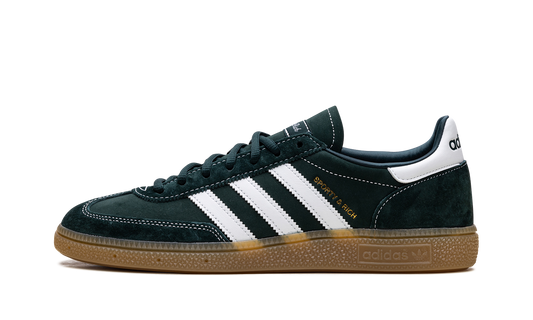 Handball Spezial "Sporty & Rich Dark Green" JP7067