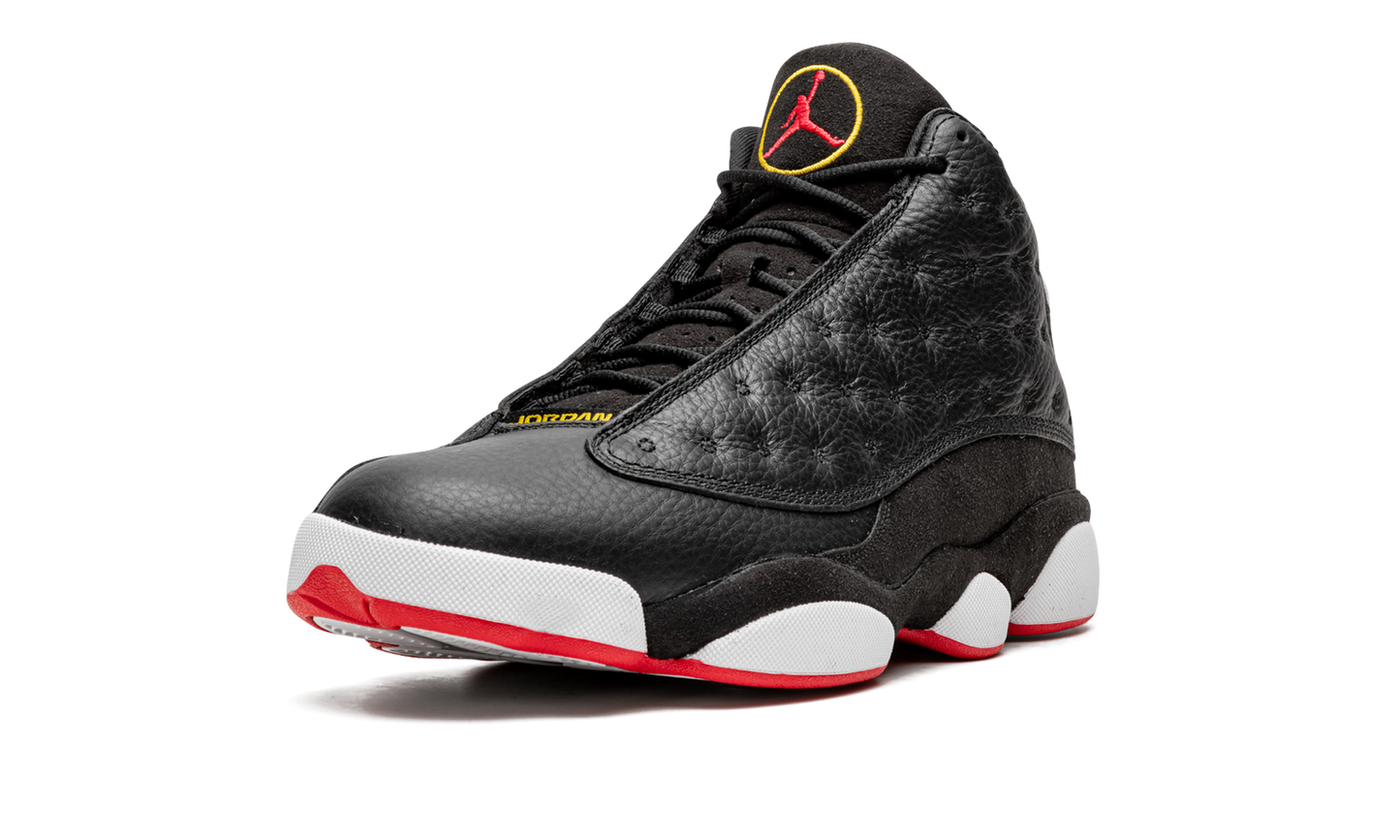 Air Jordan 13 Retro "Playoffs 2023" 414571 062