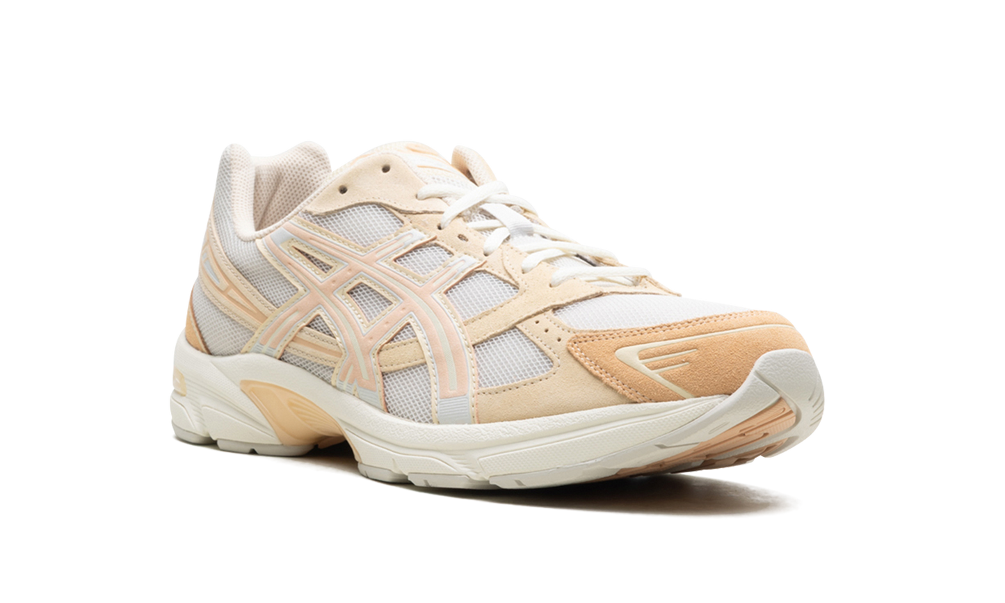 Gel-1130 "Smoke Grey Honey Beige" 1201A255 030