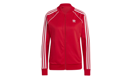 Sst Classic Track Top Womens Style : Ik4032 "BETSCA" IK4032
