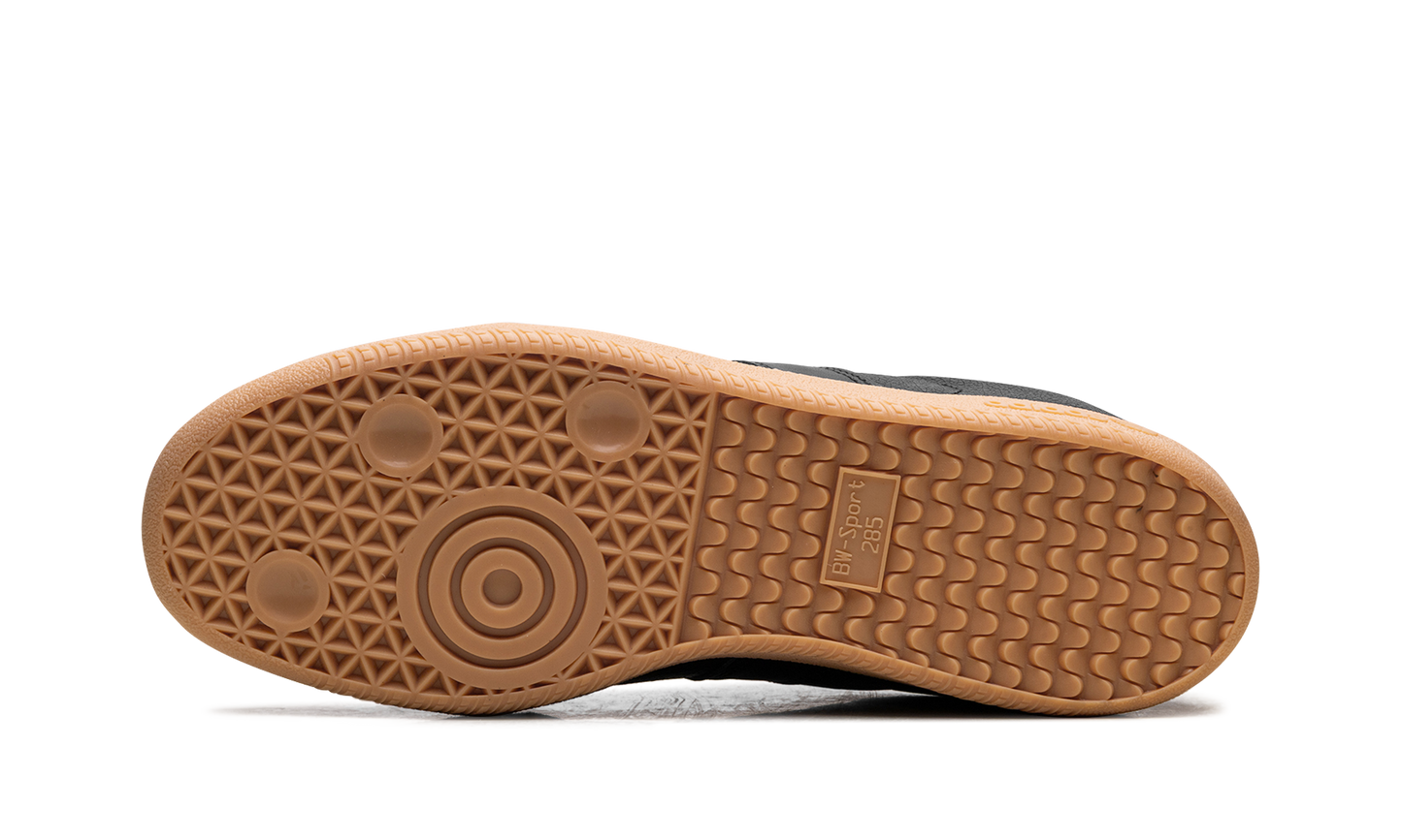 BW Army Lux "Black Gum" JH7835