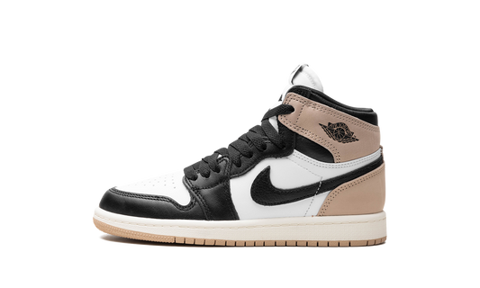 Jordan 1 Retro High OG PS "Latte" FD2597 021