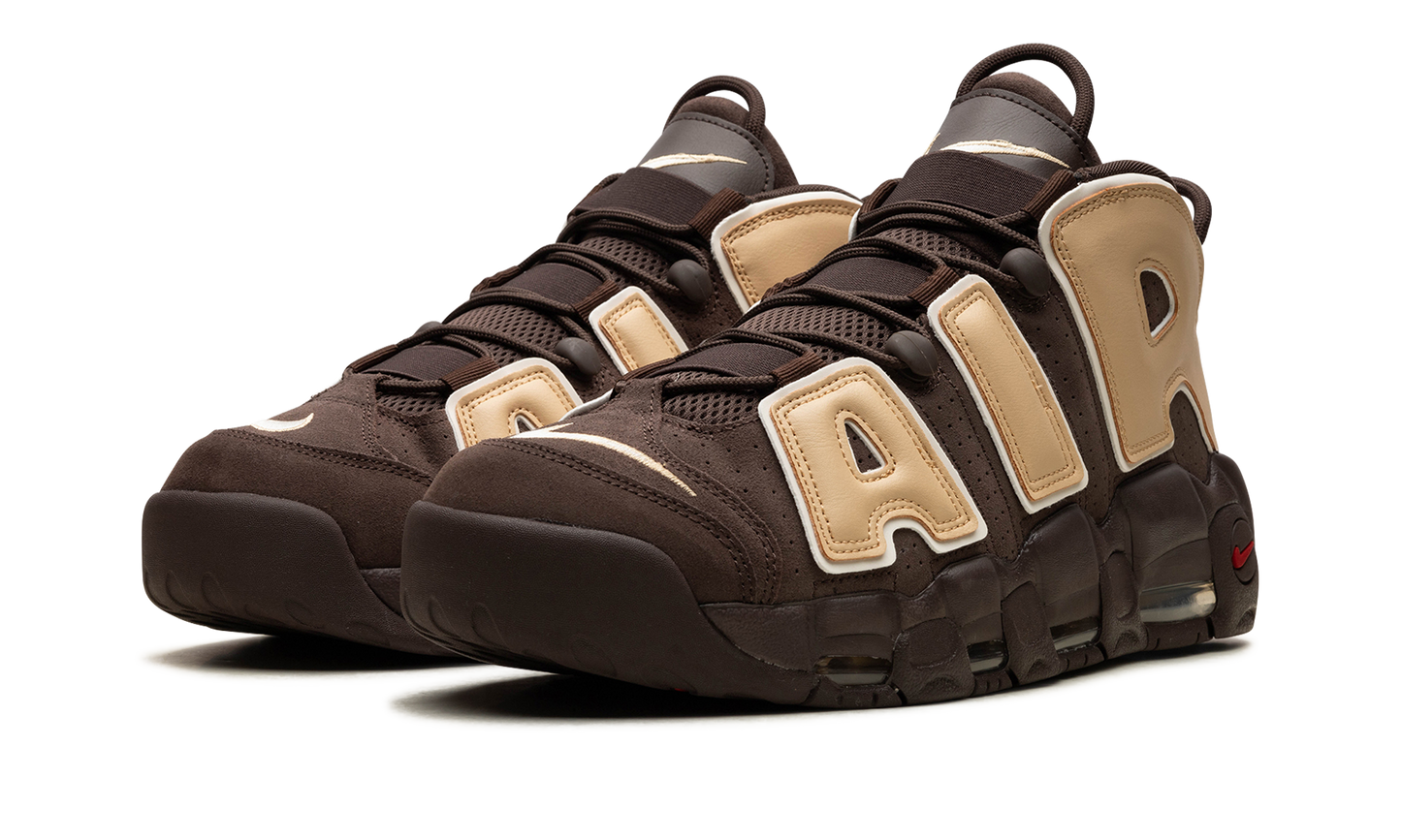 Air More Uptempo "Baroque Brown" FB8883 200