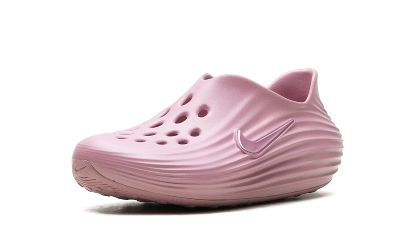 ReactX Rejuven8 WMNS "Elemental Pink" HV5062 600