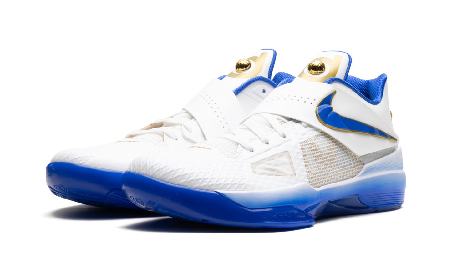 Zoom KD 4 "Alternate MVP" IB3546 100