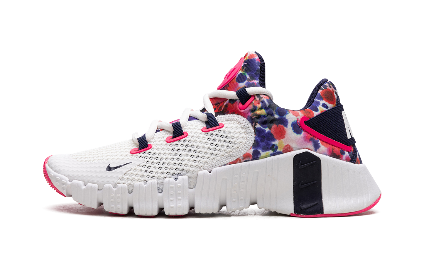 FREE METCON 4 WMNS "Paint Smudge" CZ0596 101