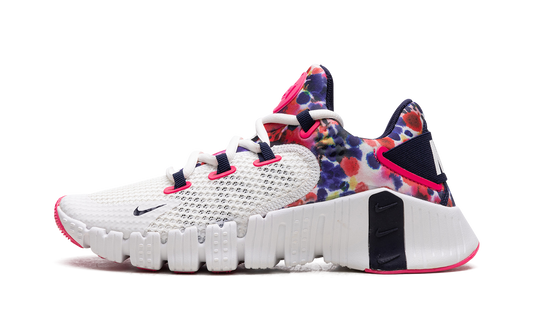 FREE METCON 4 WMNS "Paint Smudge" CZ0596 101