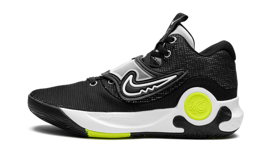 KD Trey 5 X DD9538 007