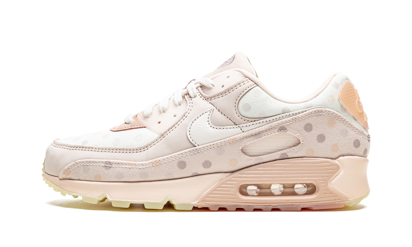 AIR MAX 90 NRG "Polka Dot" CZ1929 200