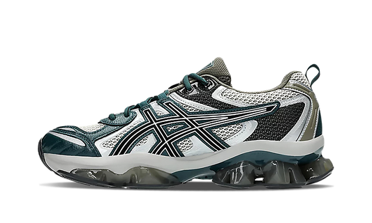 GEL-Quantum Kinetic "Oatmeal Black" 1203A270 254