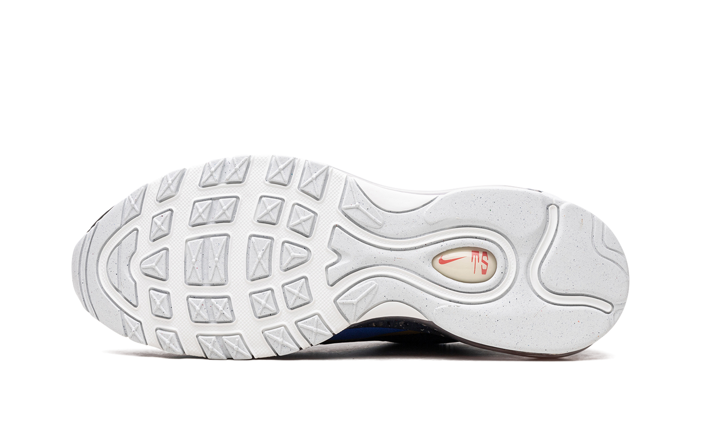 Air Max 97 Terrascape "Magic Ember" DQ3976 002