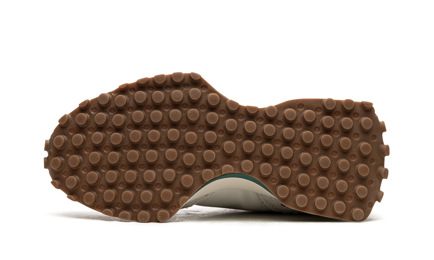 327 WMNS "Reflection" WS327CJ