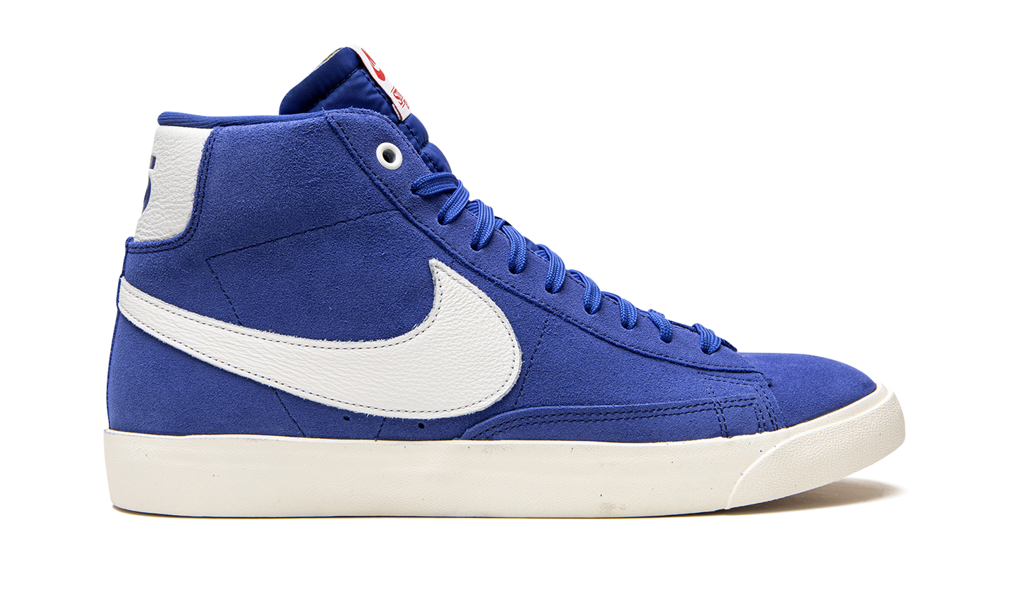 Blazer "Stranger Things - OG Pack"