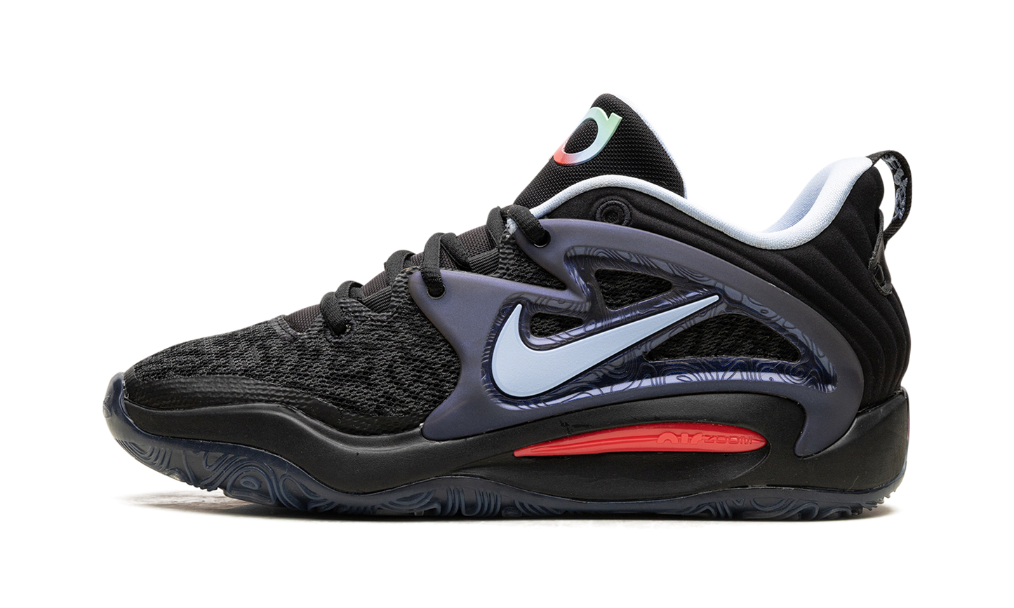 KD15 "My Roots" DC1975 004