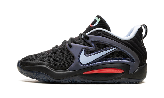 KD15 "My Roots" DC1975 004