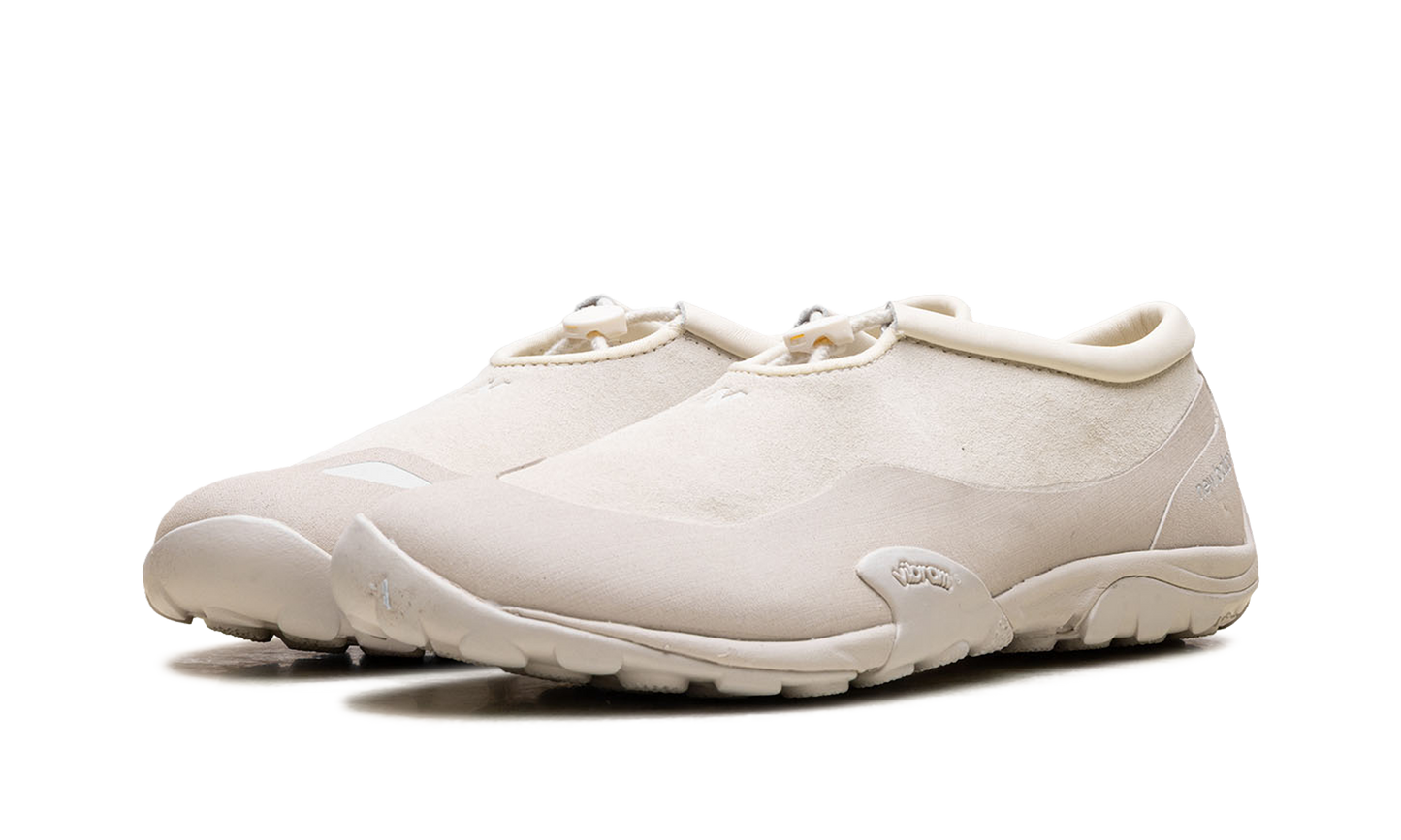 MT10 "Tokyo Design Studio - Angora / Moonbeam" MT10TTD