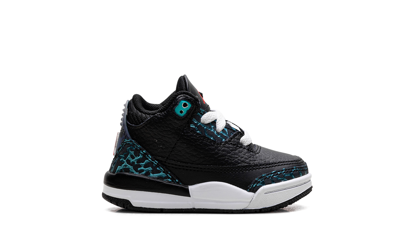 Air Jordan 3 TD "Moto" FV5439 001