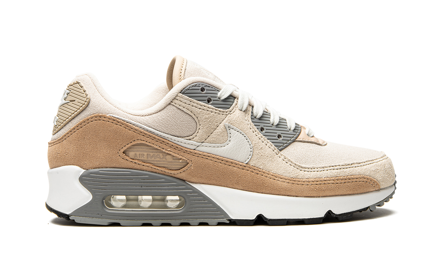Air Max 90 "Desert Drab" DA1641 201