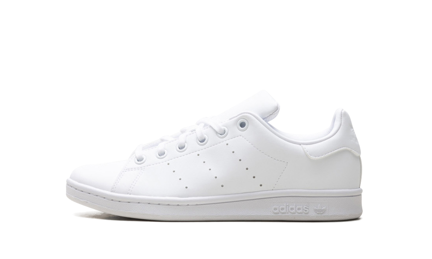 Stan Smith GS "White" FX7520