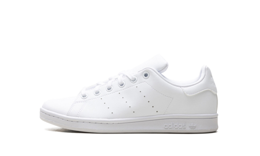 Stan Smith GS "White" FX7520