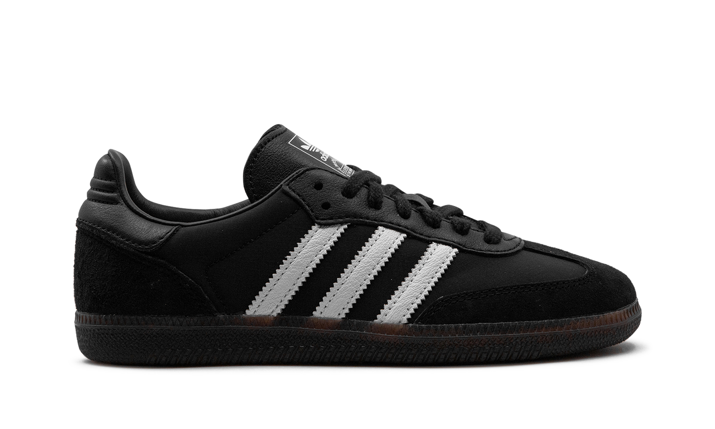 Samba OG "Dover Street Market" IH4979