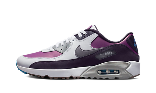 Air Max 90 Golf "Cave Purple" DQ4128 155