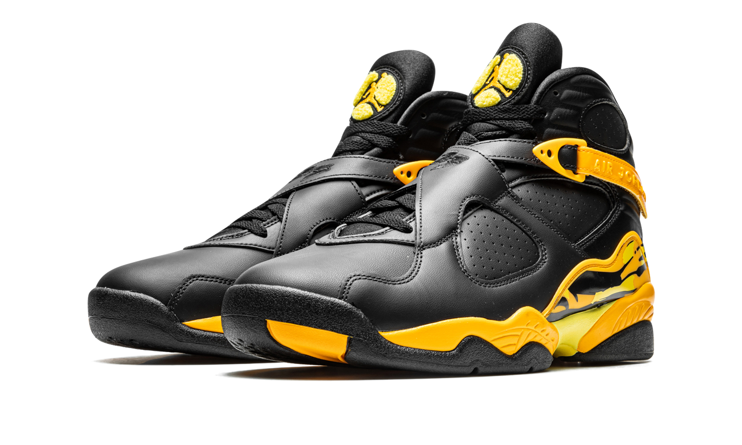 AIR JORDAN 8 WMNS "Taxi" CI1236 007