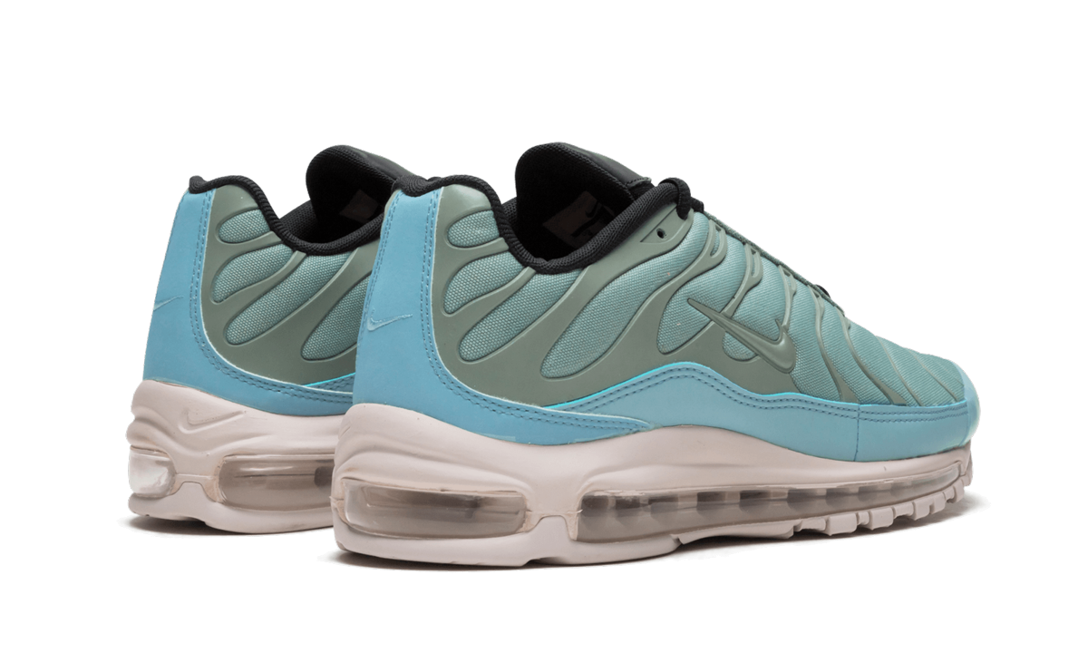 Air Max 97/ Plus AH8144 300
