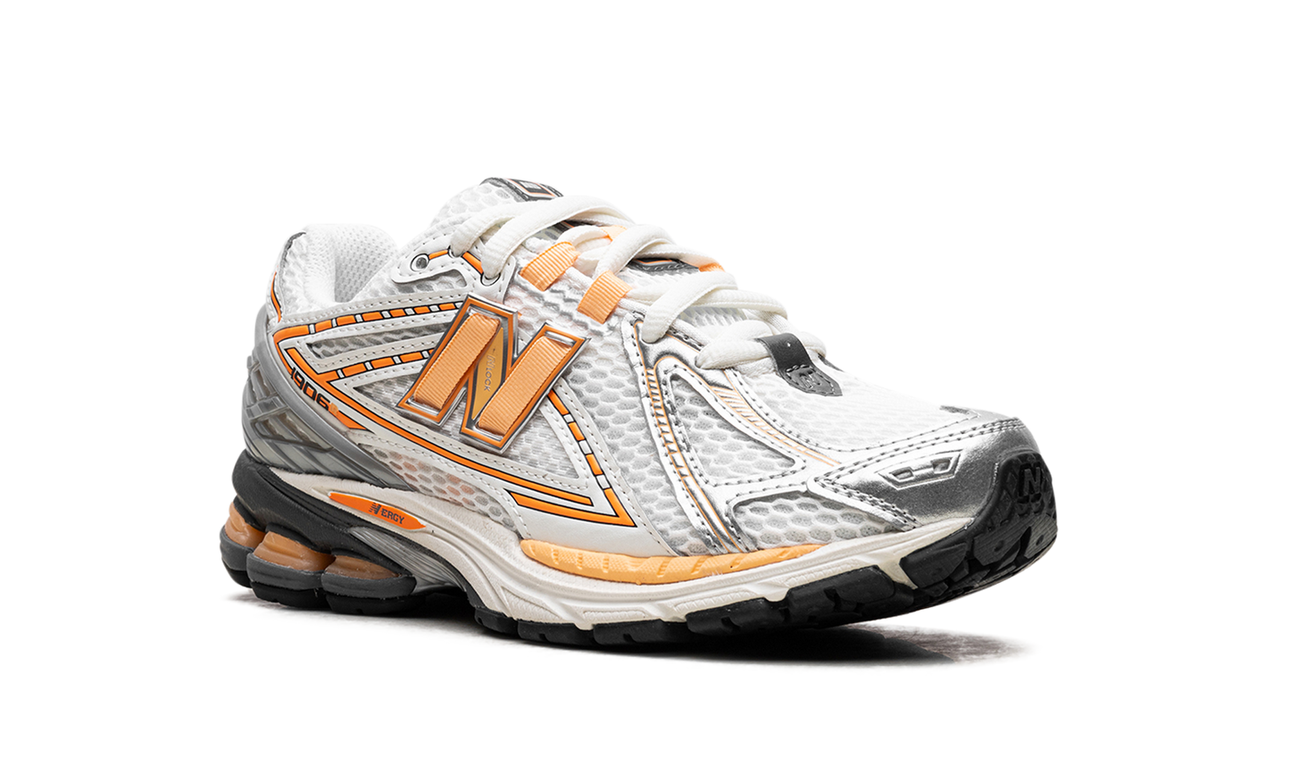 1906R "Neon Pack - Orange ASOS Exclusive" M1906RAO