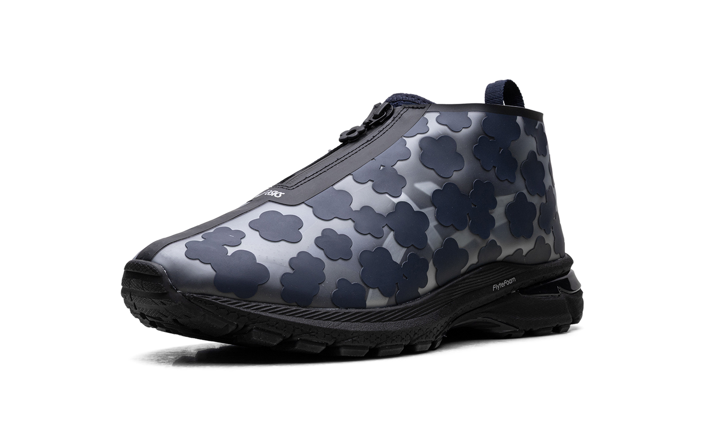 Gel-Terrain MT "Cecilie Bahnsen - Midnight" 1203A743 400