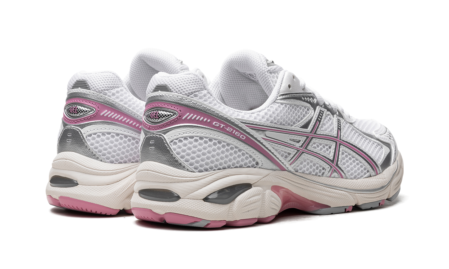 GT-2160 "White Sweet Pink" 1203A275 107