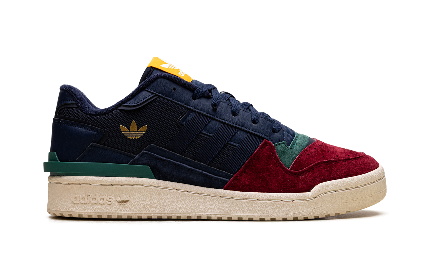 Stan Smith CS "Beige" HQ7116