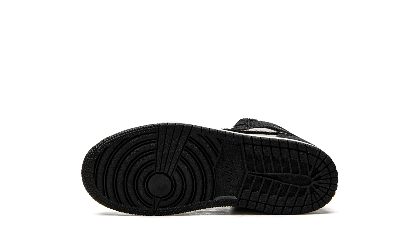 Jordan 1 Retro High OG PS "Twist 2.0" FB1312 001