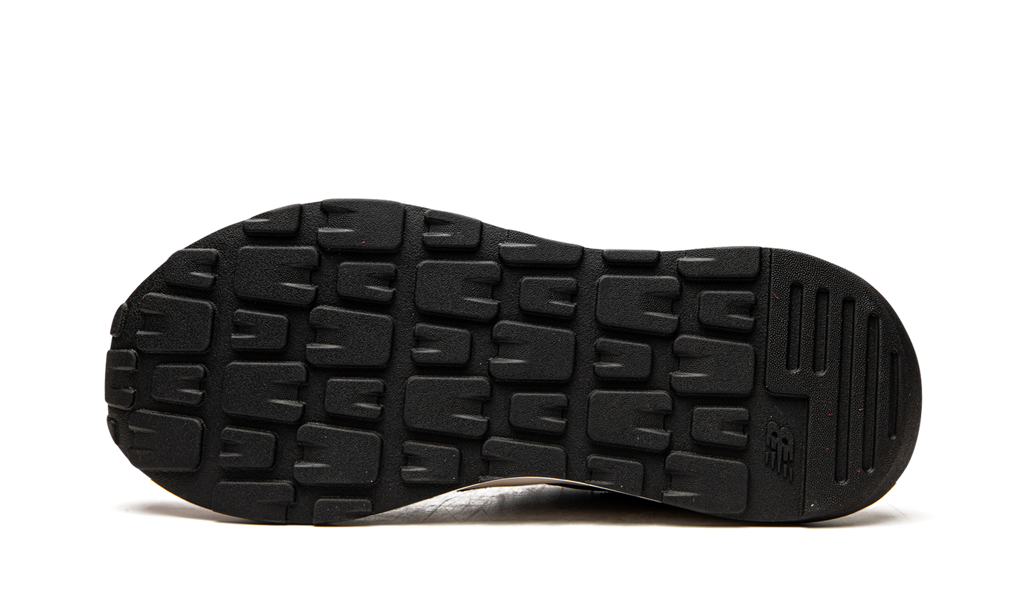 57/40 "Garnet" M5740HL1