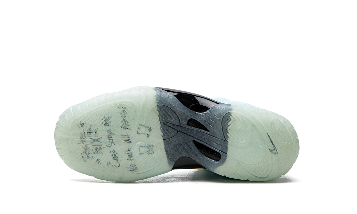 Little Posite One "Copa" DH6490 400