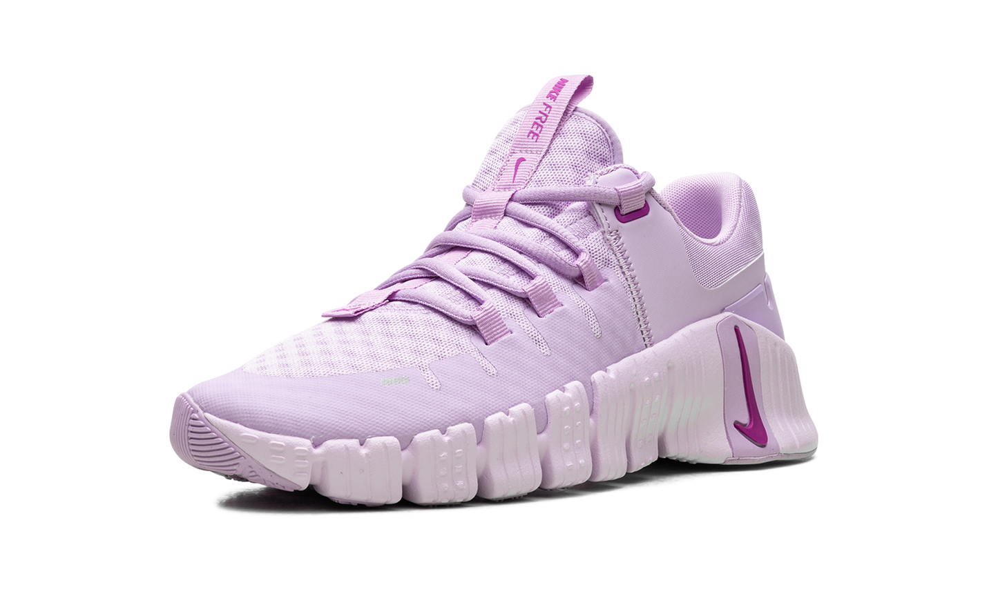 Free Metcon 5 Wmns "Bloom" DV3950 502