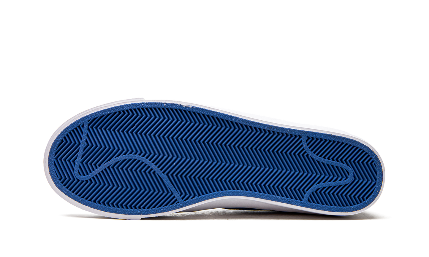 SB Blazer GT DH5675 100