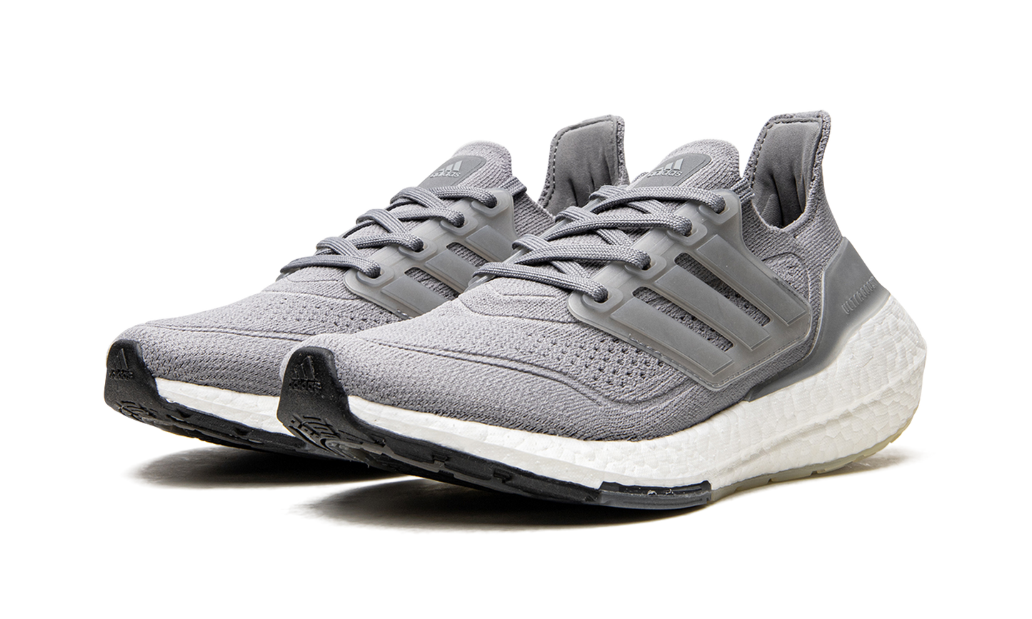 ULTRABOOST 21 WMNS FY0404