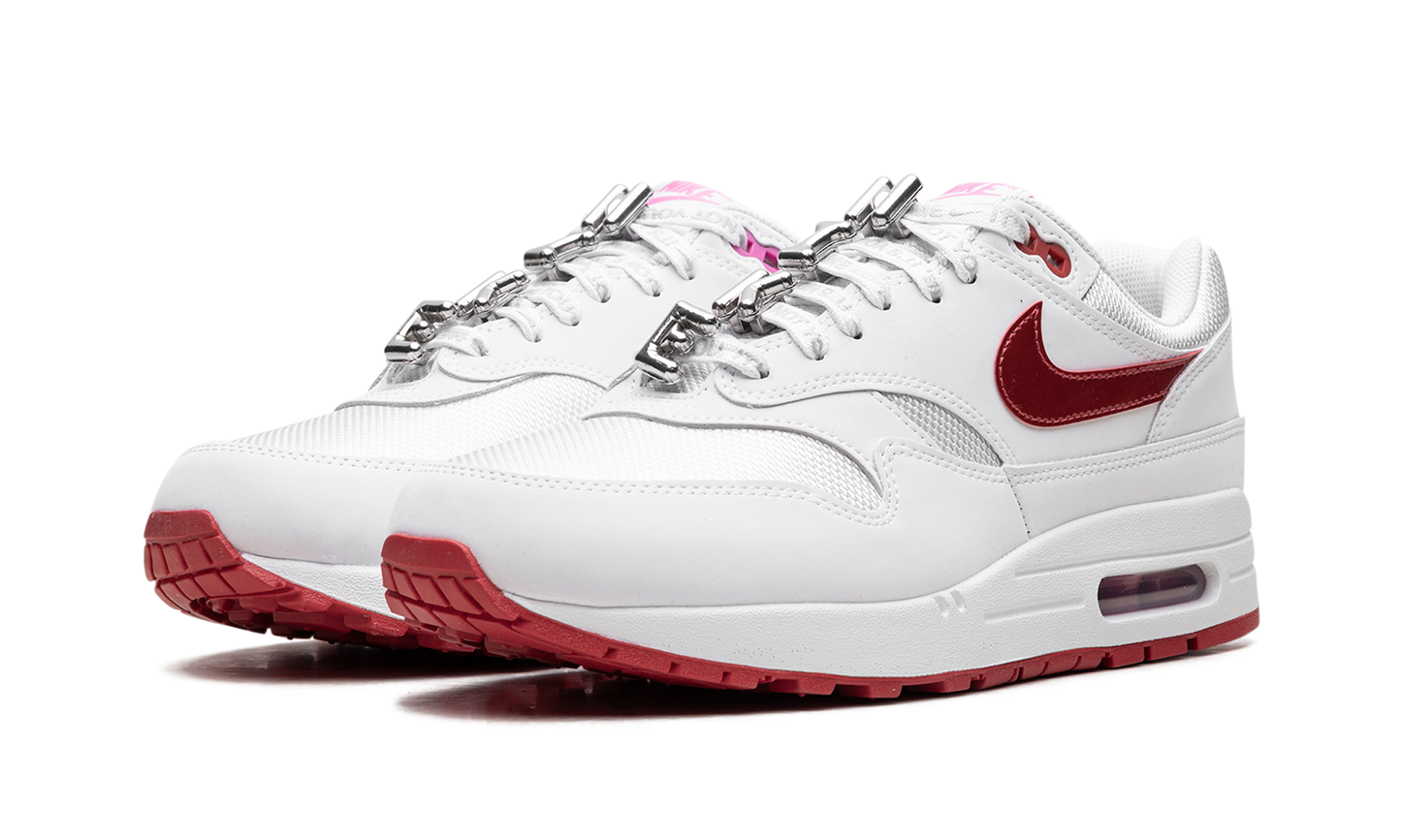Air Max 1 "Valentine's Day" HV2303 100